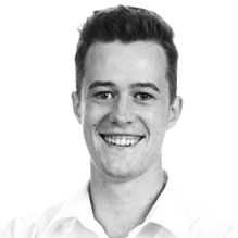 Traffic Staff 2015 Bw Alex