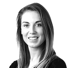 Traffic Staff 2015 Bw Rebecca Sayle