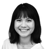 Ann Vu 2017