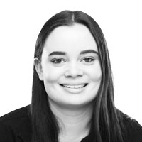 Helayna Whitehead