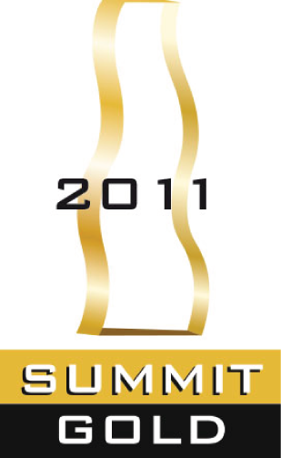 2011 Summit Gold