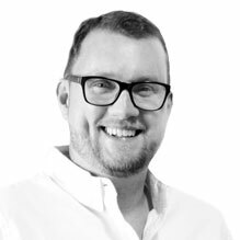 Traffic Staff 2021 Bw Gareth Poley