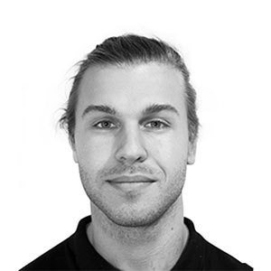 Georgi44