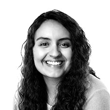 Paola 2016 7